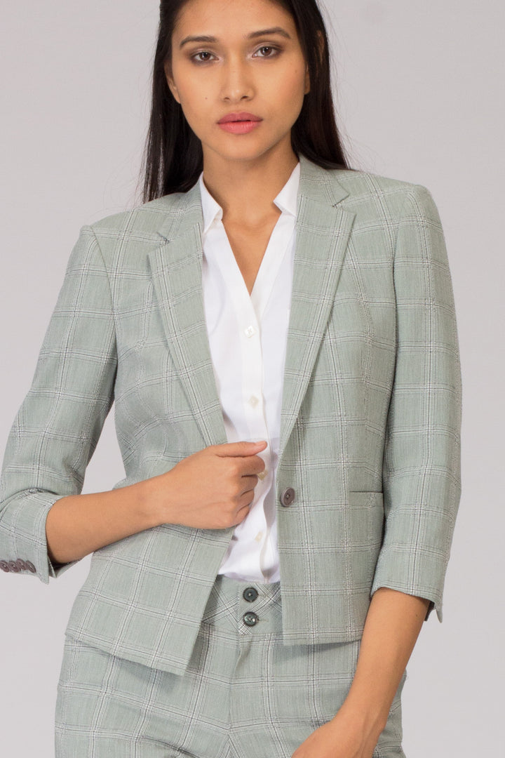 Formal Blazer for Women | Intermod Workwear