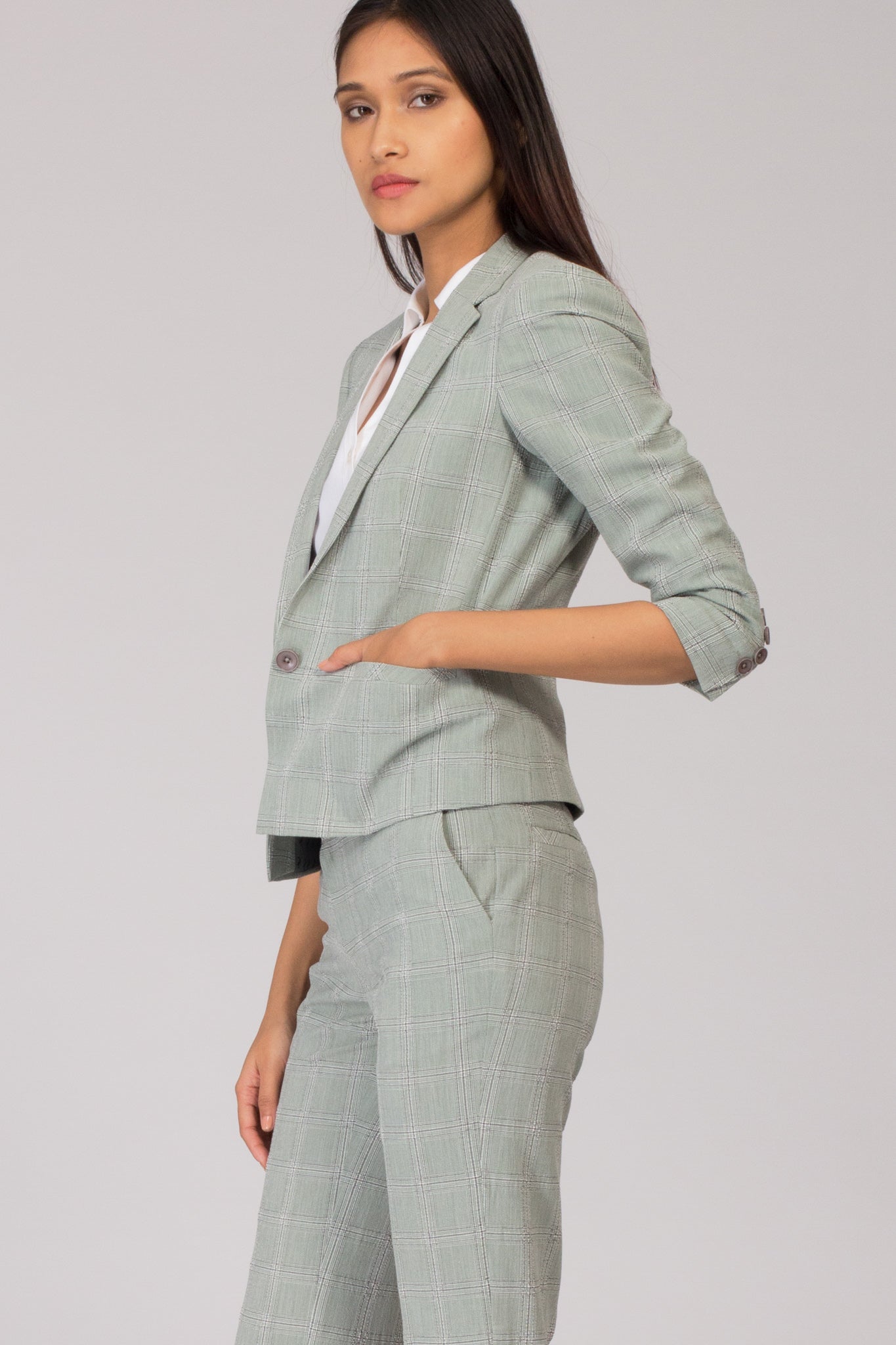 Formal Blazer for Women | Intermod Workwear